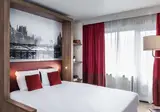 Aparthotel Adagio Paris Bercy Village foto 1