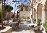 Juz de Yartan Hotel foto 7