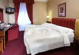 Hotel Berna foto 1