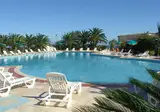 Nicolaus Club Quattro Lune Resort foto 10
