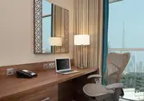 Hilton Garden Inn Dubai Jumeirah foto 15