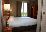 Interlude Hotel foto 12