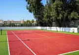 Paphos Gardens Holiday Resort foto 7