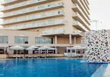 Gaviotas Hotel & Event Center foto 1
