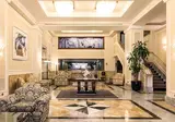 Adi Doria Grand Hotel foto 9