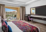 Pickalbatros White Beach Resort - Hurghada foto 22