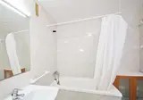 Apartamentos Llevant foto 13