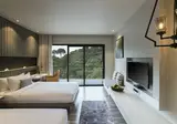 Hotel Ikon Phuket foto 2