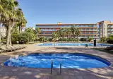 Hotel Surf Mar foto 15