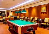 Sunday Hotel Al Barsha Dubai Mall of the Emir foto 14