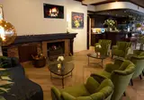 Hotel Van der Maas Ootmarsum foto 4