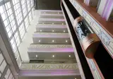 Hotel Tropic Relax foto 21