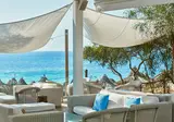 Grecian Bay Hotel foto 2