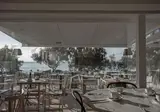 MiM Mallorca foto 17