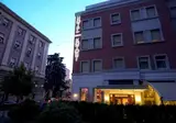 Hotel Boutique Kotoni foto 23