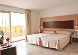 Dynastic Hotel & SPA foto 9