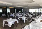 Les Dunes Comodoro foto 9
