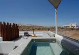 Griseo Villas foto 23