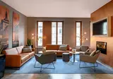 ibis Styles Bamberg foto 5