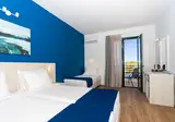 Azul Eco Hotel foto 18