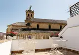 Suites La Posada de Pilar foto 4