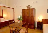 Hotel Elia foto 28