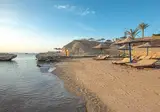 V Hotel Sharm El Sheikh foto 25