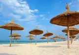 Golden Tulip President Hammamet foto 5