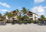 Tago Tulum By G Hotels foto 10