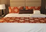 Opera House Hotel foto 16