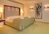 Best Western Plus Hotel Böttcherhof foto 14
