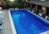 Navy Boutique Hotel foto 8