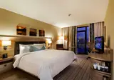Dosso Dossi Hotels & SPA Golden Horn foto 3