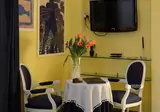 Locanda Cairoli foto 17