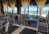 Ocean Maya Royale, Riviera Maya foto 8