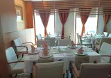Carlton Al Barsha foto 16