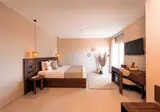 Hotel ANANEA Hurghada - adults only foto 4