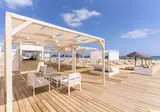 Vila Baleira Suites foto 30