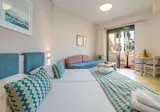 Creta Palm Hotel foto 16