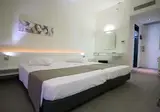 Atlantis Boutique City Hotel foto 29