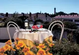 Living Hotel Kaiser Franz Joseph foto 18