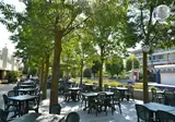 Villaggio Planetarium foto 8