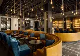 Anantara Grand Hotel Krasnapolsky Amsterdam foto 14