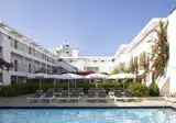 Hotel Nissi Park foto 14