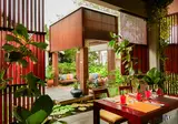Let's Sea Hua Hin Al Fresco Resort foto 15
