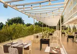 Magal Maradiso Hotel by Aminess foto 15