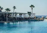 Hotel Atlantica Callisto foto 1