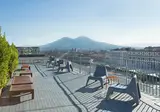 B&B HOTEL Napoli foto 11