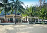 Khaolak Sunset Resort foto 7