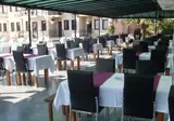 Nazar Garden Hotel foto 13